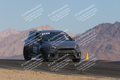 media/Feb-18-2023-Nasa (Sat) [[a425b651cb]]/Comp License School/Session 1 (Turn 9)/